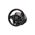 Thrustmaster T128P rool