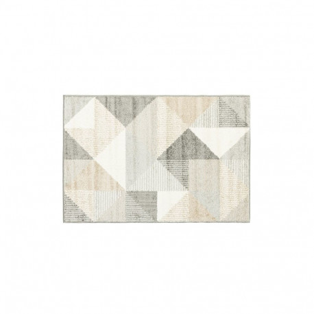 vaip VELUTO 20621/YC9-X0.8X1.2 m