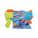 Nerf SOA veepüstol wave spray