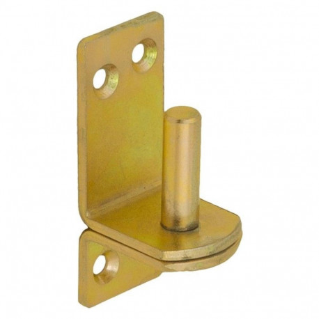 painduv detail 614201/830601 diameeter