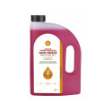 SHELL ANTIFREEZE LONGLIFE ULTIMATE 4L