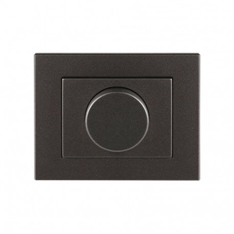 Hämardaja Vilma XP500 400W Antratsiit