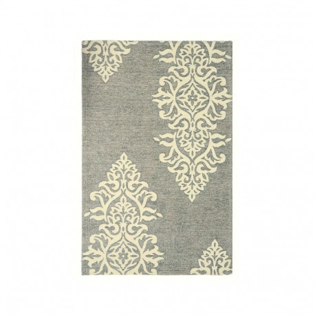 CARPET FR-22-007236 ELEMBROOK 1.2X1.8M