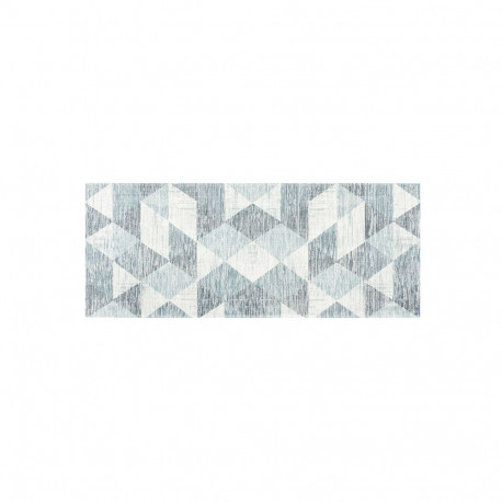 FR-22-10150 Illusion vaip 0.8x2 m