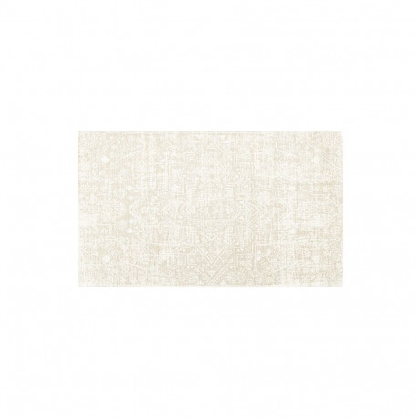 CARPET FR-23-808026-3 ILLUSION 0.9X1.5M
