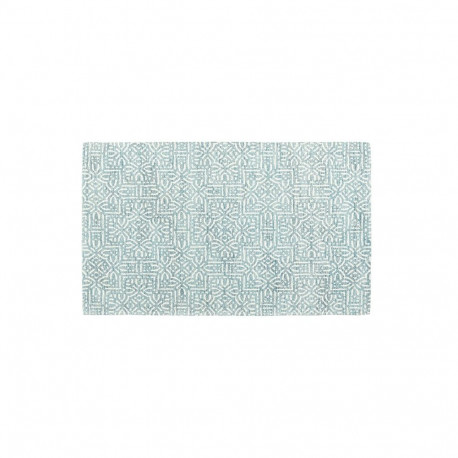 vaip FR-22-10160 illusion 0.9x1.5m