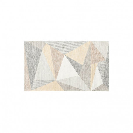 Vaip FR-22-189-3 ILLUSION 0.9X1.5M