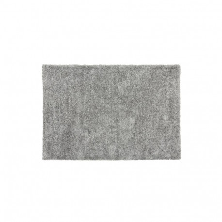 CARPET LIGHT ARES 520-SH1-H 1,6x2,35 m vaip