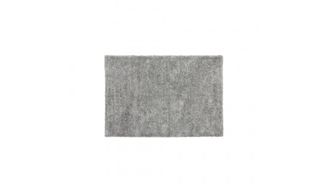 CARPET LIGHT ARES 520-SH1-H 1,6x2,35 m vaip