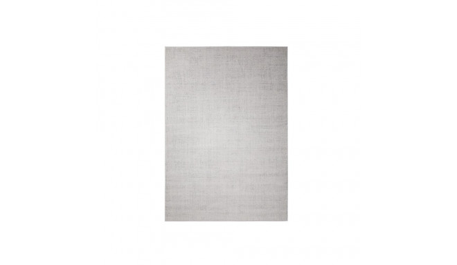 CARPET AROMA 6572X1.4X2 hall vaip