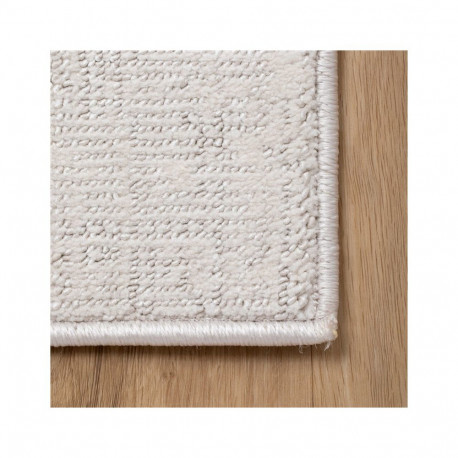 CARPET AROMA 6572X0.8X1.5 CREAM