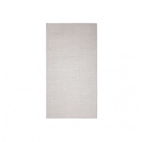 CARPET AROMA 6572X1.4X2 CREAM