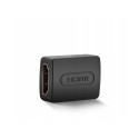 ADAPTER HDMI-HDMI 4K UGREEN