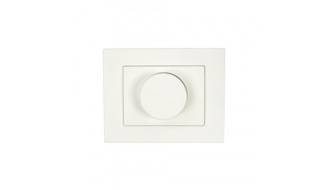 DIMMER VILMA XP500 400W valge