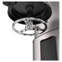 Ice cream maker Sencor