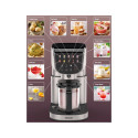 Ice cream maker Sencor