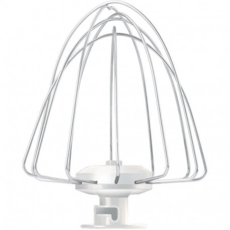 Attachment for food processors STM635x/637x/787X Sencor