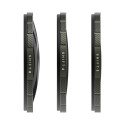 PolarPro Shortstache SHIFT Filter Set 86mm C