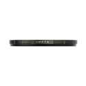 PolarPro Shortstache SHIFT Filter Set 95mm C