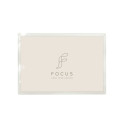 Focus Magnet Frame Soft 10x15