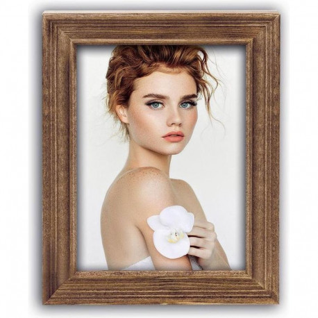 Zep HL51B Holden Brown 10x15 cm