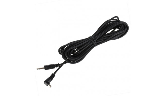 Falcon Eyes sünkrokaabel SC-3550 5m