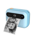 myFirst Camera Insta 20 Blue