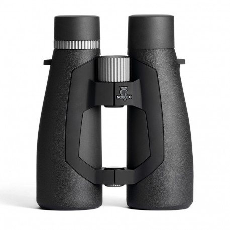 Noblex Binoculars NF 8x56 advanced