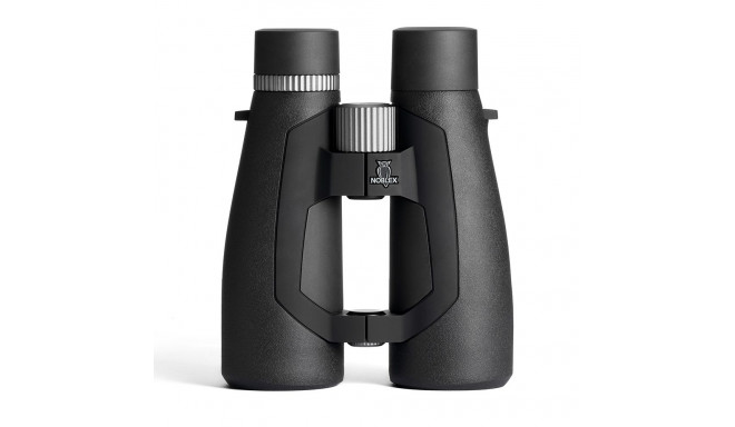 Noblex Binoculars NF 8x56 advanced