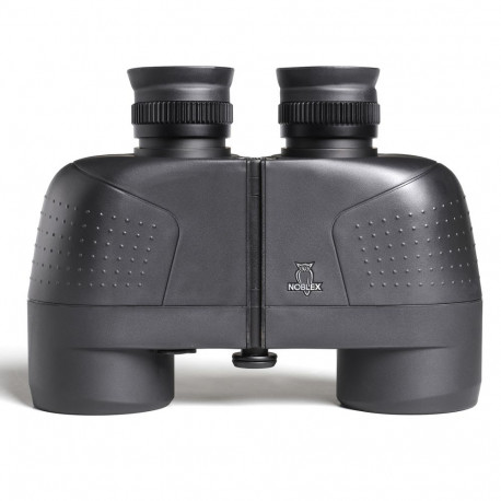 Noblex Binoculars NF 7x50 inception