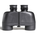 Noblex Binoculars NF 7x50 inception