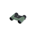 Carson Binoculars Wildcat 7x18