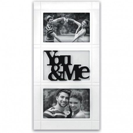 Zep LC6746 Kaisa 2x10x15(39x20) cm