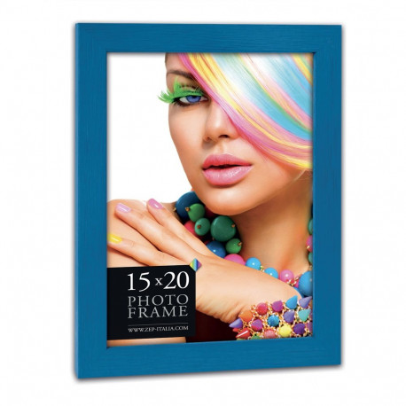 Zep V88341 Mexico 1 30x45 cm