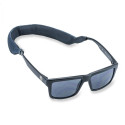 Carson Floating Eyeglass Cord FA-10(01) Black