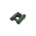Konus Binoculars Supreme-2 8x26