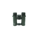 Konus Binoculars Supreme-2 8x26
