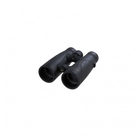 Konus  binokkel Titanium Evo OH 8x42 WP