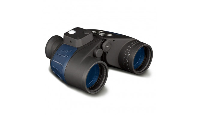 Konus Binoculars Tornado 7x50