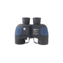 Konus Binoculars Tornado 7x50