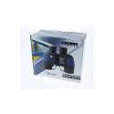 Konus Binoculars Tornado 7x50