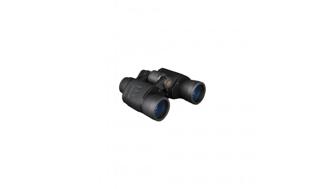 Konus Binoculars Konusvue 7x50