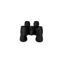 Konus Binoculars Konusvue 7x50