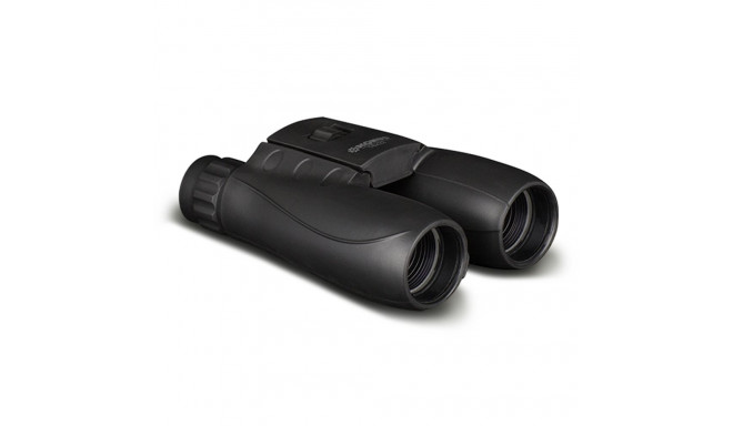 Konus Binoculars Vivisport 16x32