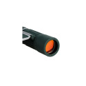 Konus Binoculars Action 10x25 Fix Focus