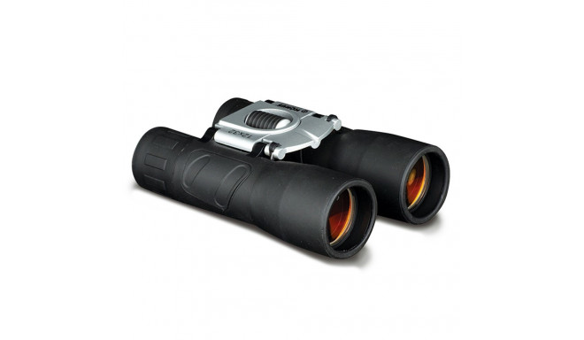 Konus Binoculars Basic 10x25