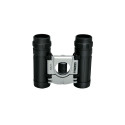 Konus Binoculars Basic 8x21