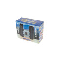 Konus Binoculars Basic 8x21