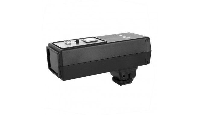 Falcon Eyes Infrared Flash Trigger TR-1