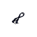 Linkstar sync-cable S-2503 30cm